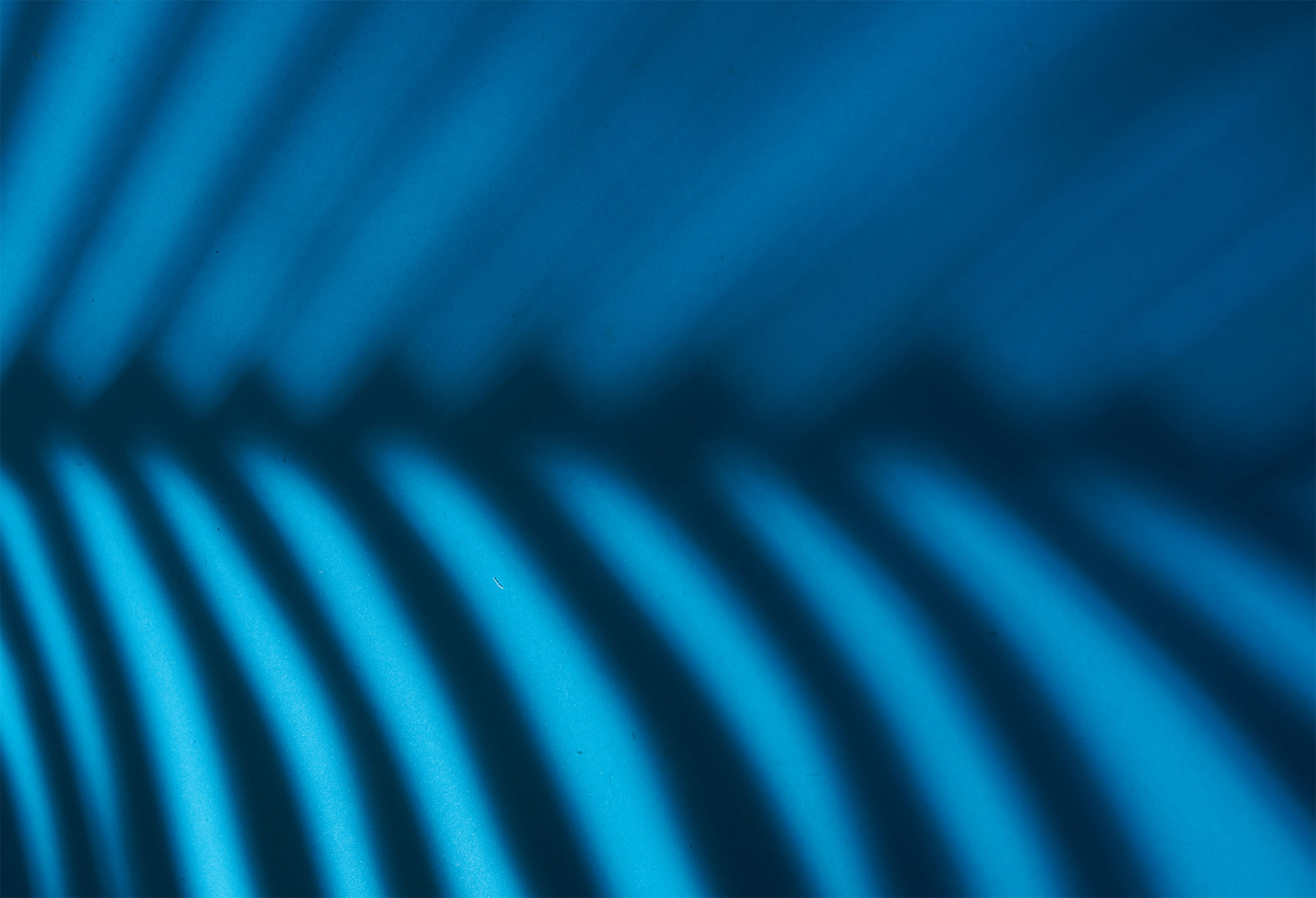 Strategy with clarity